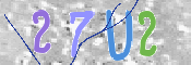 この文字を入力してください