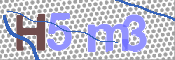 この文字を入力してください