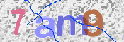 この文字を入力してください