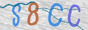 この文字を入力してください
