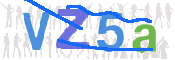 この文字を入力してください
