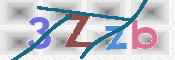この文字を入力してください