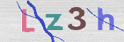 この文字を入力してください