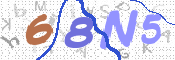 この文字を入力してください