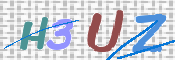 この文字を入力してください
