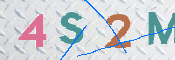この文字を入力してください