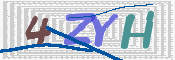 この文字を入力してください