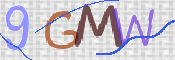 この文字を入力してください