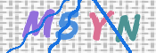 この文字を入力してください