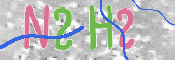 この文字を入力してください