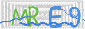 この文字を入力してください