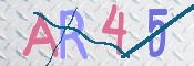 この文字を入力してください