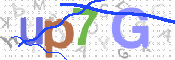 この文字を入力してください