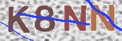 この文字を入力してください