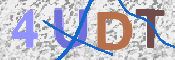 この文字を入力してください