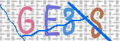 この文字を入力してください