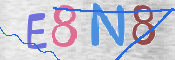 この文字を入力してください