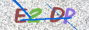 この文字を入力してください