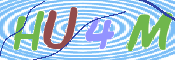 この文字を入力してください