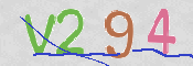 この文字を入力してください