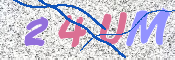 この文字を入力してください