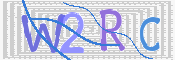 この文字を入力してください