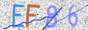 この文字を入力してください