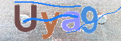 この文字を入力してください