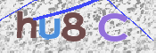 この文字を入力してください
