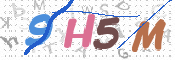 この文字を入力してください