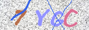 この文字を入力してください