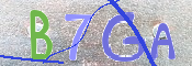 この文字を入力してください