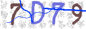 この文字を入力してください