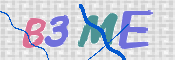 この文字を入力してください