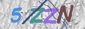 この文字を入力してください