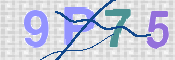 この文字を入力してください