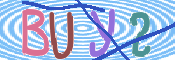 この文字を入力してください