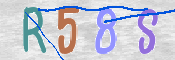 この文字を入力してください