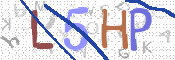 この文字を入力してください
