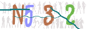 この文字を入力してください