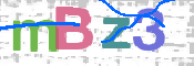この文字を入力してください