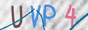 この文字を入力してください