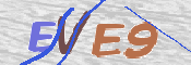 この文字を入力してください