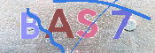 この文字を入力してください