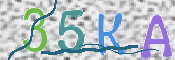 この文字を入力してください