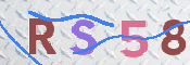 この文字を入力してください