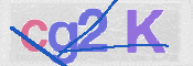 この文字を入力してください
