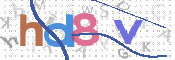この文字を入力してください