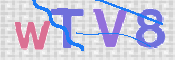 この文字を入力してください