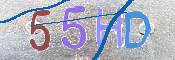 この文字を入力してください